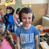 beseda_armady 28